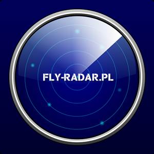 Radar lotów